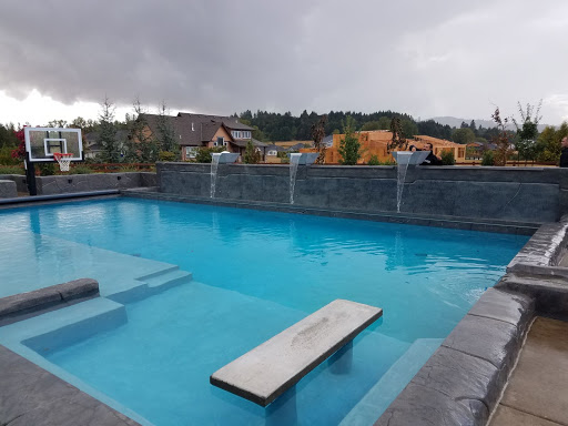 SKS Pools & Patios