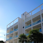 Photo n°1 de l'avis de Selena.p fait le 27/02/2020 à 22:53 sur le  Hotel Oceanomare à Punta Marina