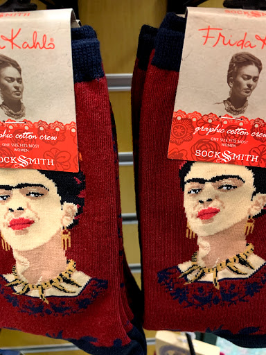 Shoe Store «Gimres Shoe Store Hillsboro», reviews and photos, 256 E Main St, Hillsboro, OR 97123, USA