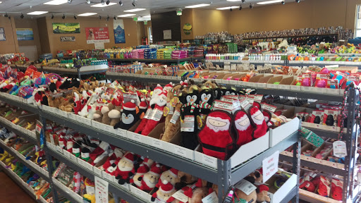 Pet Supply Store «DogSupplies.com Outlet Store», reviews and photos, 2960 St Rose Pkwy #170, Henderson, NV 89052, USA