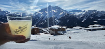 Les plus récentes photos du Restaurant Paradis - La Rosière à Montvalezan - n°10