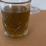 Photo n°6 de l'avis de Lupachiotta.7 fait le 11/07/2023 à 17:27 sur le  Il Cortiletto à Speziale