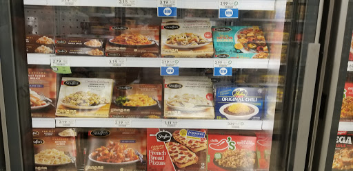 Supermarket «Publix Super Market at Barclay», reviews and photos, 14371 Spring Hill Dr, Spring Hill, FL 34609, USA