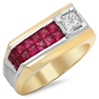 Pawn Shop «Max Pawn», reviews and photos, 6040 W Sahara Ave, Las Vegas, NV 89146, USA