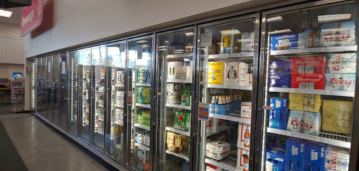 Drug Store «CVS», reviews and photos, 4110 N 1st St, San Jose, CA 95134, USA