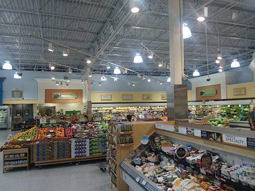 Supermarket «Publix Super Market at Miami Lakes», reviews and photos, 15000 Miami Lakes Dr, Miami Lakes, FL 33014, USA
