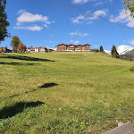 Photo n°27 de l'avis de Jakob.o fait le 18/10/2020 à 15:22 sur le  Family Home Alpenhof à Maranza