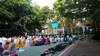 Foto SMA  Islam Al Azhar 9 Yogyakarta, Kabupaten Sleman