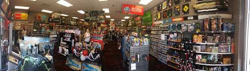 Video Game Store «GameStop», reviews and photos, 513 US-27, Clermont, FL 34714, USA