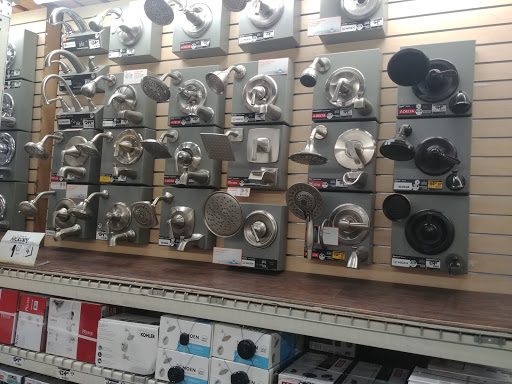 Home Improvement Store «The Home Depot», reviews and photos, 1305 S Lone Hill Ave, Glendora, CA 91740, USA