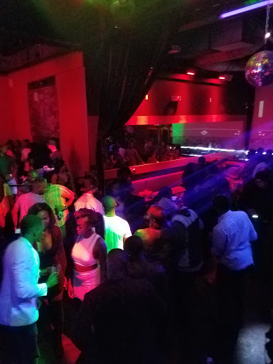 Night Club «803 Lounge», reviews and photos, 49 Westfield Ave, Elizabeth, NJ 07208, USA