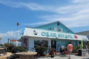 The Crab Shack image