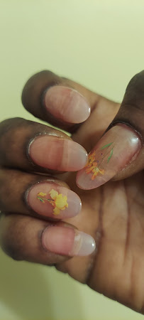 Sweety Nails - Photo 6 - Car repair in Buffalo, NY, Buffalo