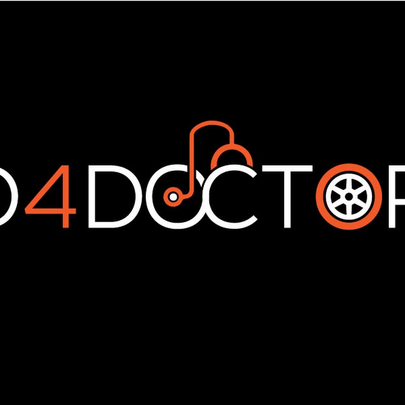 D4Doctor