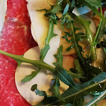 Photo n°3 de l'avis de Udo.e fait le 18/12/2021 à 07:08 sur le  Alla vecchia stazione à Montabaur