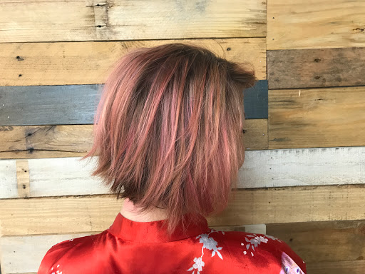 Hair Salon «Lava Salon», reviews and photos, 811 Savannah Hwy # B, Charleston, SC 29407, USA