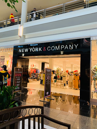 Shopping Mall «Walden Galleria», reviews and photos, 1 Walden Galleria, Buffalo, NY 14225, USA