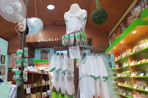 Angelo Store image