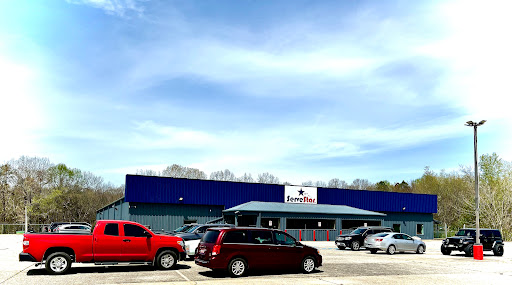 Plumber «American Plumbing of Nashville», reviews and photos, 102 Longview St, La Vergne, TN 37086, USA