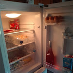 Photo n°4 de l'avis de Peter.e fait le 10/09/2018 à 12:13 sur le  Stellina à Eitorf