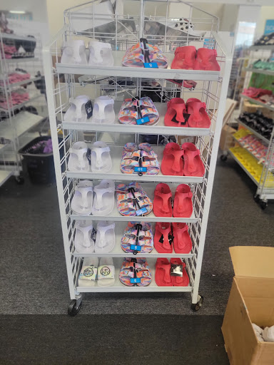 Clothing Store «Citi Trends», reviews and photos, 4729 Washtenaw Ave, Ann Arbor, MI 48108, USA