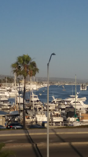 Book Store «Lido Village Books», reviews and photos, 3424 Via Oporto #102, Newport Beach, CA 92663, USA