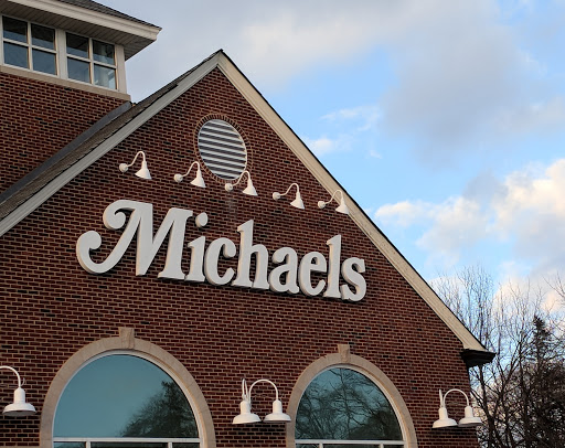 Craft Store «Michaels», reviews and photos, 285 Main St, Exton, PA 19341, USA