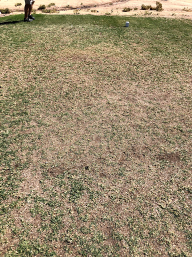 Golf Club «Black Mountain Golf & Country Club», reviews and photos, 500 Greenway Rd, Henderson, NV 89015, USA