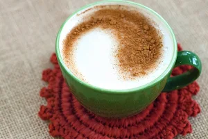 Kahava Coffee Co. image