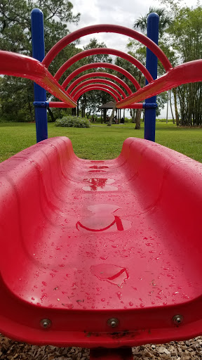 Park «R E Olds Park», reviews and photos, 107 Shore Dr W, Oldsmar, FL 34677, USA