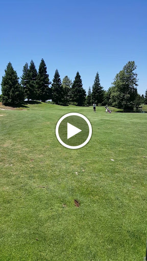 Golf Club «WildHawk Golf Club», reviews and photos, 7713 Vineyard Rd, Sacramento, CA 95829, USA