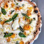 Photo n°1 de l'avis de Richard.o fait le 13/08/2022 à 14:12 sur le  Taverna Pulcinella à Lamia