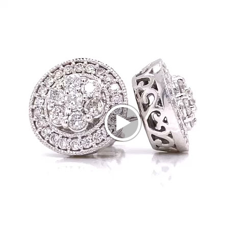 Jeweler «Diamonds Forever», reviews and photos, 6700 Douglas Blvd #2015, Douglasville, GA 30135, USA