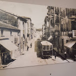 Photo n°5 de l'avis de matteo.e fait le 20/06/2023 à 17:44 sur le  Pizzeria Da Pagni à La Spezia