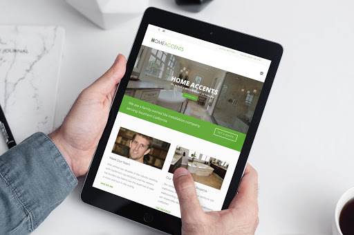 OC Brand Agency image