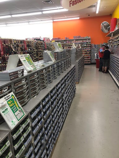 Hardware Store «Gilbert Ace Hardware», reviews and photos, 750 S Cooper Rd, Gilbert, AZ 85233, USA