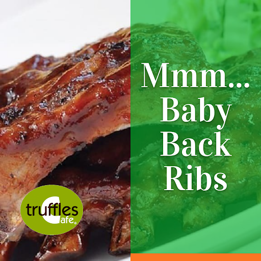 Shopping Mall «The Shops at Sea Pines Center», reviews and photos, 71 Lighthouse Rd #300, Hilton Head Island, SC 29928, USA