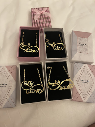 Travel Agency «RISA Travel», reviews and photos, 8103 Coral Way, Miami, FL 33155, USA