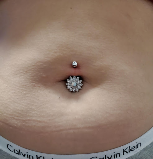 Explore viking tattoo ideas for men, creative tattoo ideas in Bakersfield, available at KUSTOM CREATIONS TATTOO & PIERCING STUDIO