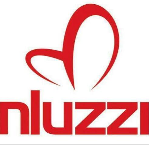 Logo da empresa - Nluzzi