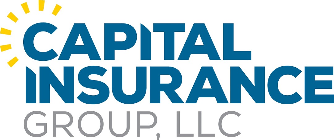 Capital Insurance Group LLC