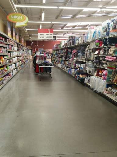 Grocery Store «Grocery Outlet Bargain Market», reviews and photos, 2670 SW 4th Ave, Ontario, OR 97914, USA