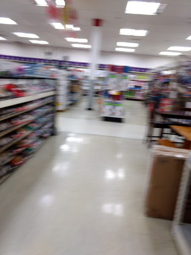 Department Store «Kmart», reviews and photos, 779 Delsea Dr, Glassboro, NJ 08028, USA