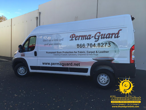 FASTSIGNS of Simi Valley, CA image