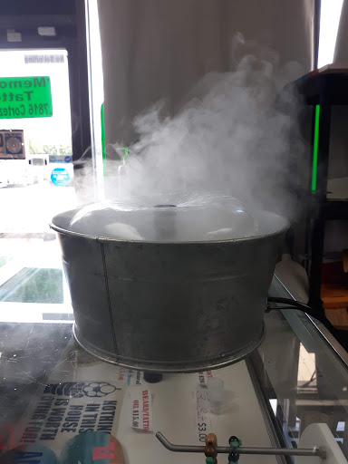 Explore arm tattoo ideas men, creative tattoo ideas in Bradenton, available at Memory Lane Tattoo Co.