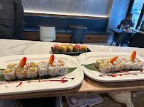Les plus récentes photos du Restaurant japonais Sushi Star à Paris - n°7