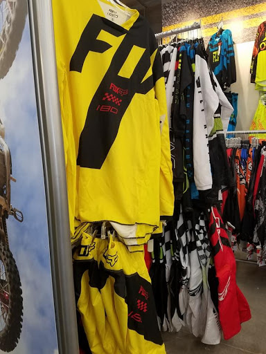Cycle Gear image