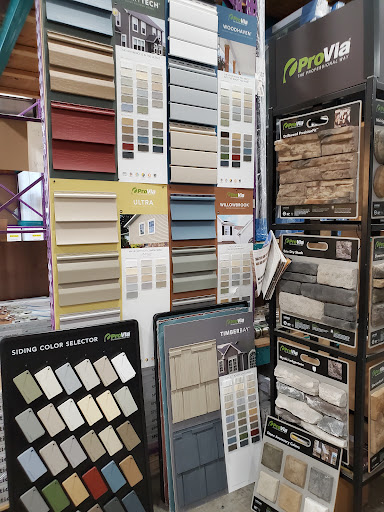 Surplus Store «Surplus Home Center», reviews and photos, 2741 Bernville Rd, Leesport, PA 19533, USA