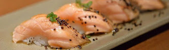 Photos du propriétaire du Restaurant de sushis MY LOVE SUSHI PONT SAINTE MAXENCE - n°6