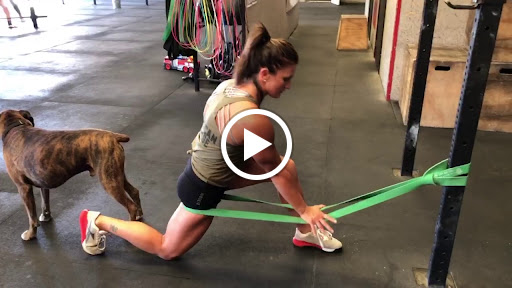 4120 Horizon Ln, San Luis Obispo, CA 93401, USA